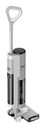 Dreame G10 Pro Aspirapolvere elettrica Batteria Secco e bagnato Senza sacchetto 200 W Grigio 2,5 Ah
