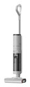 Dreame G10 Pro Aspirapolvere elettrica Batteria Secco e bagnato Senza sacchetto 200 W Grigio 2,5 Ah