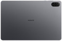 Honor Pad X8a Snapdragon 128 GB 27,9 cm (11") 4 GB Wi-Fi 5 (802.11ac) Android 14 Grigio