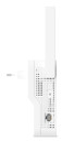 Strong AX3000 Ripetitore di rete 3000 Mbit/s Bianco