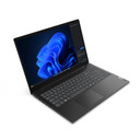 Lenovo V15 G5 IRL Intel® Core™ i5 i5-13420H Computer portatile 39,6 cm (15.6") Full HD 16 GB DDR5-SDRAM 1 TB SSD Wi-Fi 6 (802.11ax) Italiano Nero