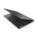 Lenovo V15 G5 IRL Intel® Core™ i5 i5-13420H Computer portatile 39,6 cm (15.6") Full HD 16 GB DDR5-SDRAM 1 TB SSD Wi-Fi 6 (802.11ax) Italiano Nero