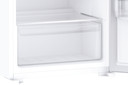 Candy CELDP2450H Da incasso 205 L Bianco