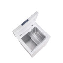 Hisense Congelatore a Pozzetto MCF95E 95 Litri Bianco Classe E