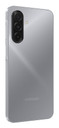 Samsung Galaxy A17 17 cm (6.7") Dual SIM ibrida 4G USB tipo-C 8 GB 256 GB 5000 mAh Grigio