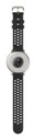 Amazfit Active 3 3,35 cm (1.32") AMOLED Digitale 466 x 466 Pixel Touch screen Oro GPS (satellitare)