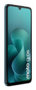 Motorola moto g06 17,5 cm (6.88") Doppia SIM Android 15 4G USB tipo-C 4 GB 256 GB 5200 mAh Blu