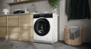 Electrolux Lavatrice 9 Kg EW6F19BGZ PerfectCare 900 Classe A 1400 Giri