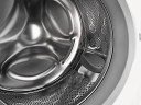 Electrolux Lavatrice 9 Kg EW6F19BGZ PerfectCare 900 Classe A 1400 Giri