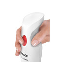 Bosch MSM14200 frullatore 0,6 L Frullatore da tavolo 400 W Bianco