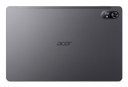 Acer ICONIA TAB P11-11-89T5 Mediatek 256 GB 27,9 cm (11") 8 GB Wi-Fi 5 (802.11ac) Android 14 Grigio