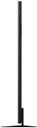TCL C8L TV 85C8L SQD Mini LED da 85", 4K HDR, 6000 nit, 3.200 zone di dimming, Google TV, 144Hz, Dolby Vision & Atmos, Audio Bang & Olufsen