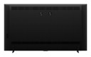 TCL C6K Serie Smart TV QD-MiniLED 4K 98" 98C6K, 144Hz, audio Onkyo 2.1, Dolby Vision IQ & Atmos, Google TV