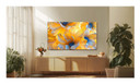 TCL C6K Serie Smart TV QD-MiniLED 4K 98" 98C6K, 144Hz, audio Onkyo 2.1, Dolby Vision IQ & Atmos, Google TV