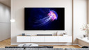 TCL RM7L 85RM7L TV 2,16 m (85") 4K Ultra HD Smart TV Wi-Fi Nero 2000 cd/m²