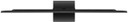 TCL C7L TV 75C7L SQD‑Mini LED da 75", 4K HDR, 3000 nit, 1.352 zone di dimming, Google TV, 144Hz, Dolby Vision & Atmos, Audio Bang & Olufsen
