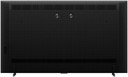 TCL C7L TV 98C7L SQD‑Mini LED da 98", 4K HDR, 3000 nit, 2.176 zone di dimming, Google TV, 144Hz, Dolby Vision & Atmos, Audio Bang & Olufsen