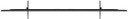 TCL C7L TV 98C7L SQD‑Mini LED da 98", 4K HDR, 3000 nit, 2.176 zone di dimming, Google TV, 144Hz, Dolby Vision & Atmos, Audio Bang & Olufsen
