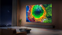 TCL RM7L 75RM7L TV 190,5 cm (75") 4K Ultra HD Smart TV Wi-Fi Nero 2000 cd/m²