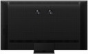 TCL C7L TV 85C7L SQD‑Mini LED da 85", 4K HDR, 3000 nit, 1.624 zone di dimming, Google TV, 144Hz, Dolby Vision & Atmos, Audio Bang & Olufsen