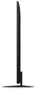 TCL C7L TV 85C7L SQD‑Mini LED da 85", 4K HDR, 3000 nit, 1.624 zone di dimming, Google TV, 144Hz, Dolby Vision & Atmos, Audio Bang & Olufsen