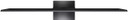 TCL C8L TV 75C8L SQD Mini LED da 75", 4K HDR, 5500 nit, 2.584 zone di dimming, Google TV, 144Hz, Dolby Vision & Atmos, Audio Bang & Olufsen
