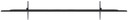 TCL P8L TV 98P8L – QD-Mini LED 98", 4K HDR, Google TV, 144Hz VRR, Audio Onkyo 2.1