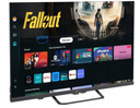 EKO TV 32" K32HSTC Smart Tizen HD Ready Nero Stand Centrale