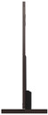 TCL X11L TV 75X11L SQD‑Mini LED da 75”, 4K UHD, 9000 nit e 11.520 zone di dimming, Smart Google TV a 144Hz, Dolby Vision & Atmos, Audio Bang & Olufsen