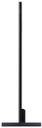 TCL C8L TV 98C8L SQD Mini LED da 98", 4K HDR, 6000 nit, 4.032 zone di dimming, Google TV, 144Hz, Dolby Vision & Atmos, Audio Bang & Olufsen