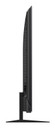 TCL Serie Smart TV QD-MiniLED 4K 50" 50C7K, 144Hz, Dolby Vision IQ & Atmos, Google TV