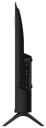 TCL S5L 32S5L TV 81,3 cm (32") Full HD Smart TV Wi-Fi Nero