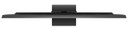 TCL C8L TV 55C8L SQD Mini LED da 55", 4K HDR, 3000 nit, 1.008 zone di dimming, Google TV, 144Hz, Dolby Vision & Atmos, Audio Bang & Olufsen