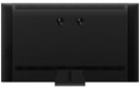 TCL C6K Pro 65C6K Pro 165,1 cm (65") 4K Ultra HD Smart TV Wi-Fi Nero 1000 cd/m²