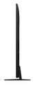 TCL C6K Pro 65C6K Pro 165,1 cm (65") 4K Ultra HD Smart TV Wi-Fi Nero 1000 cd/m²