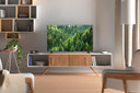TCL S5L 43S5L TV 109,2 cm (43") 4K Ultra HD Smart TV Wi-Fi Nero