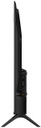 TCL S5L 43S5L TV 109,2 cm (43") 4K Ultra HD Smart TV Wi-Fi Nero
