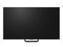 Hisense 75U7S PRO TV 190,5 cm (75") 4K Ultra HD Smart TV Wi-Fi Grigio, Nero 600 cd/m²