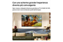 LG NANO 4K UHD AI 75NU850B6LA 190,5 cm (75") 4K Ultra HD Smart TV Wi-Fi Nero