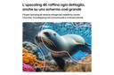 LG NANO 4K UHD AI 75NU850B6LA 190,5 cm (75") 4K Ultra HD Smart TV Wi-Fi Nero