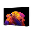 LG OLED AI 83'' Serie B6E OLED83B6ELB, 4K, Nero perfetto, Dolby Vision, Processore α8 Gen3, 120Hz, G-Sync, SMART TV 2026