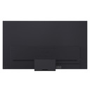 LG OLED evo AI 83'' Serie C6 Pro OLED83C66LB, 4K, Hyper Radiant Color, Precision HDR, Processore α11 Gen3, SMART TV 2026