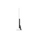 LG OLED evo AI 83'' Serie C6 Pro OLED83C66LB, 4K, Hyper Radiant Color, Precision HDR, Processore α11 Gen3, SMART TV 2026