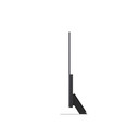 LG Mini RGB 75'' Serie MRGB87 75MRGB87B6B, 4K, RGB Primary Color Pro, Dolby Vision, Motion Booster 288, SMART TV 2026