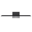 LG Mini RGB 75'' Serie MRGB87 75MRGB87B6B, 4K, RGB Primary Color Pro, Dolby Vision, Motion Booster 288, SMART TV 2026