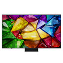 LG Mini RGB 75'' Serie MRGB87 75MRGB87B6B, 4K, RGB Primary Color Pro, Dolby Vision, Motion Booster 288, SMART TV 2026