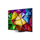 LG Mini RGB 75'' Serie MRGB87 75MRGB87B6B, 4K, RGB Primary Color Pro, Dolby Vision, Motion Booster 288, SMART TV 2026