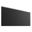 LG OLED evo AI 83'' Serie G6 OLED83G64LW, 4K, Hyper Radiant Color, Staffa a filo muro inclusa, G-Sync, SMART TV 2026