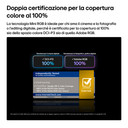 LG Mini RGB 86'' Serie MRGB87 86MRGB87B6B, 4K, RGB Primary Color Pro, Dolby Vision, Motion Booster 288, SMART TV 2026