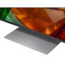 LG Mini RGB 86'' Serie MRGB87 86MRGB87B6B, 4K, RGB Primary Color Pro, Dolby Vision, Motion Booster 288, SMART TV 2026